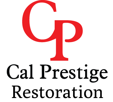Cal Prestige