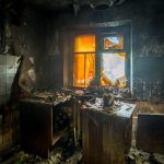 Smoke Damage Myths Debunked by Professionals