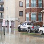 4 Best Questions to Ask Before Hiring a Water Damage Company