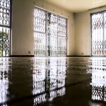 What Belongings Can You Recover from Water Damage