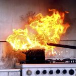 Navigating Your Insurance Claim After a Fire: A Homeowner’s Guide