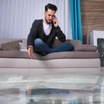 Water Damage Mitigation: What Homeowners Need to Know