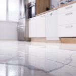 Water Damage Restoration Protocol: How Your Home Will Be Restored