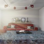 5 Benefits of Hiring a Water Damage Restoration Company for Homeowners