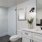 Benefits of Bathroom Remodeling