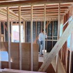 Planning Your ADU Construction Project